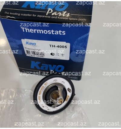 Hyundai Sonata, 1998-2004 ,termostat 2.0 DOHC 